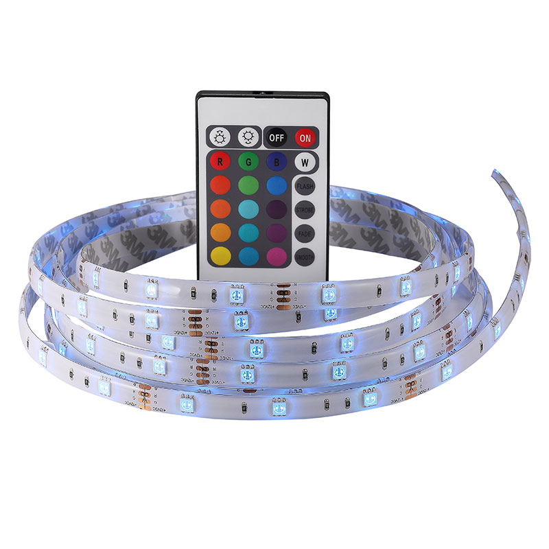 Billiga LED-STRIP 300 NORDLUX online på nätet
