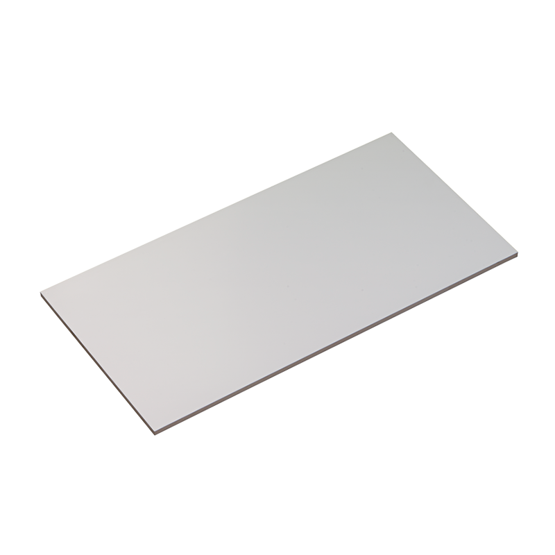 Right Price Tiles Kakel Blanco Mate 30x60 Vit, 1,44 M2/pkt