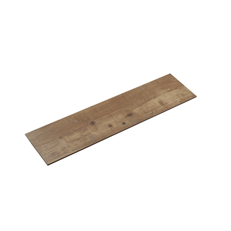 Right Price Tiles Kakel Meranti Roble 24x95 Ek, 1,37 M2/pkt