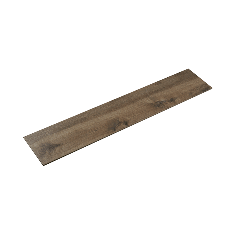 Right Price Tiles Klinker Merbau Viejo 23x120 Ek, 1,085 M2/pkt