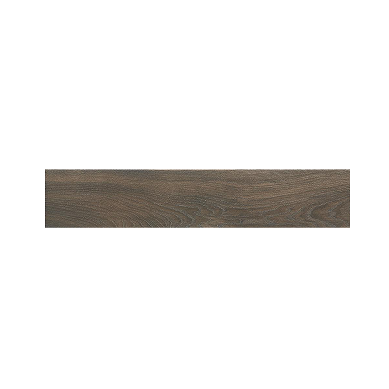 Right Price Tiles Klinker Articwood Mocha 23x120 Brun, 1,085 M2/pkt