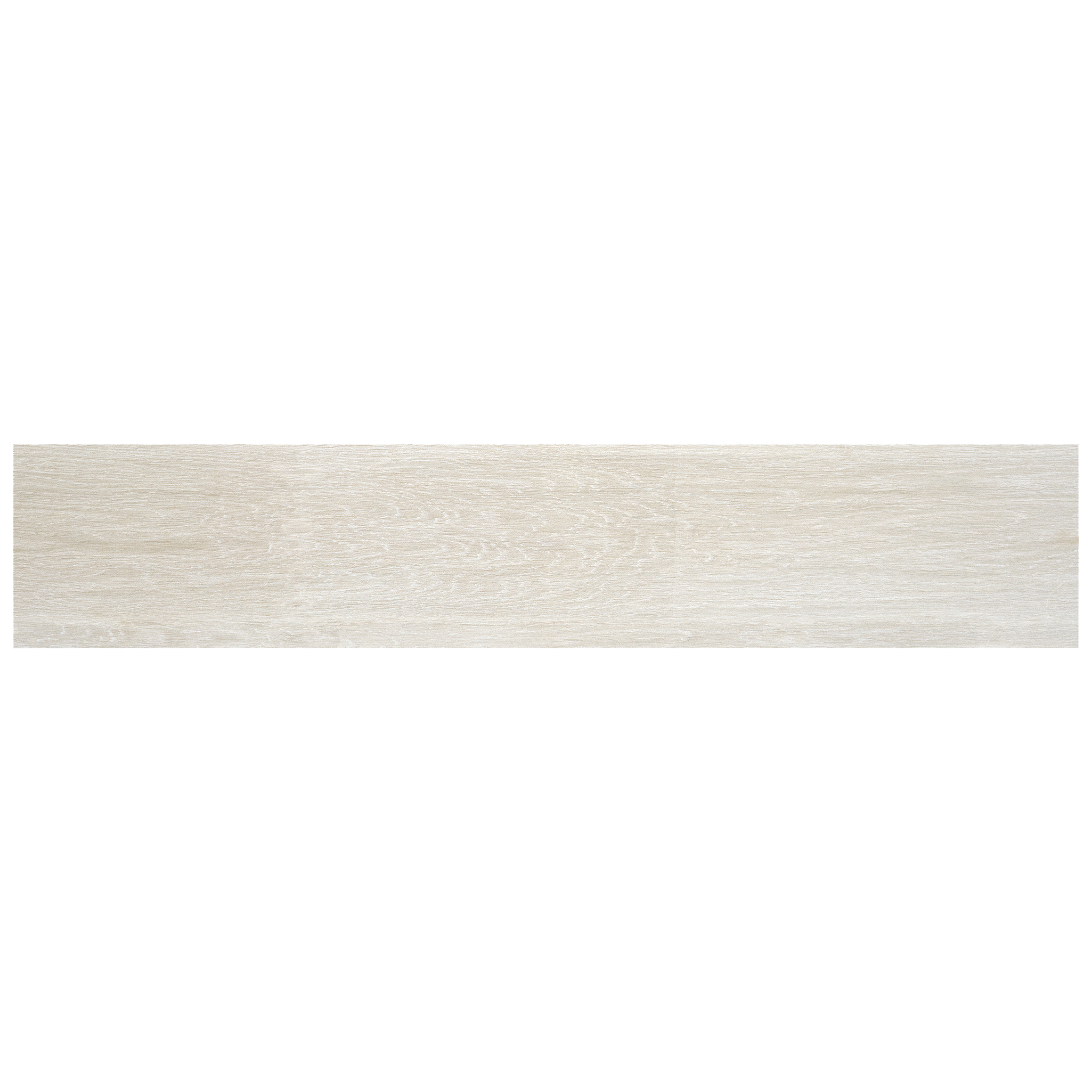 Right Price Tiles Klinker Articwood Ice Grey 23x120 Vit, 1,085 M2/pkt
