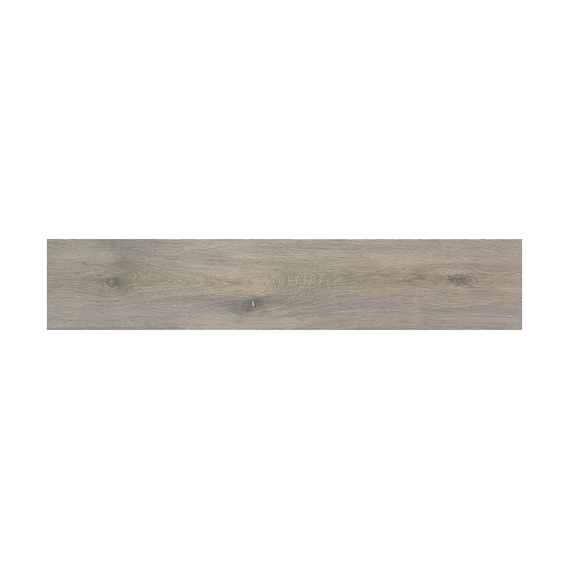 Right Price Tiles Klinker Articwood Argent 23x120 Grå, 1,085 M2/pkt