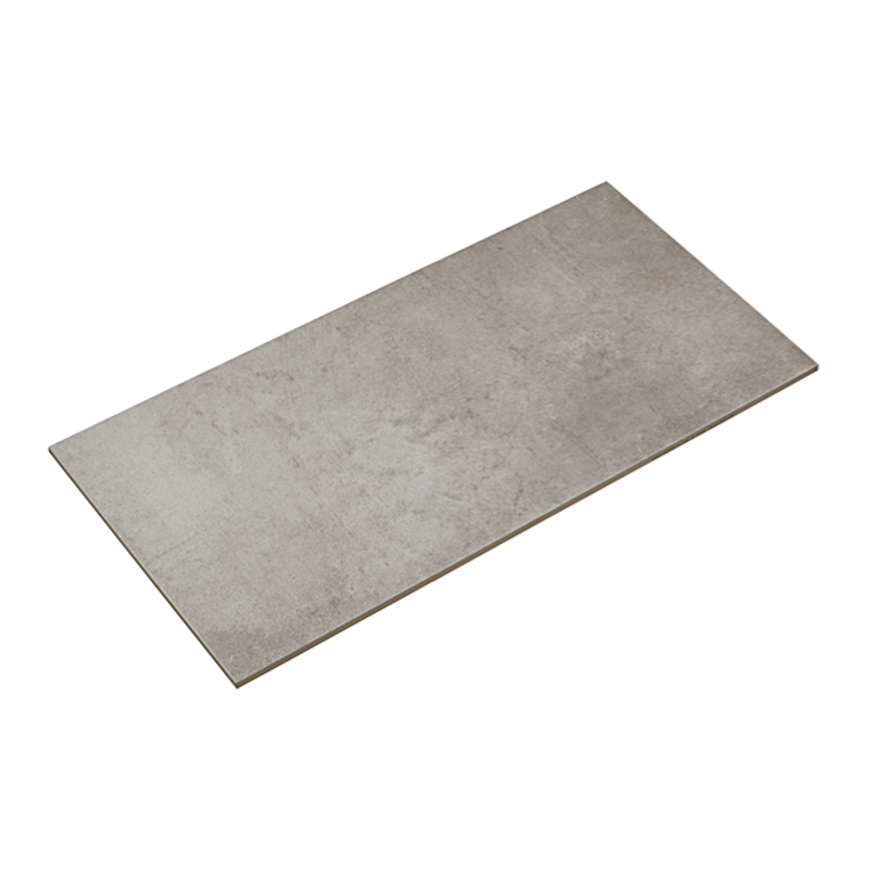 Right Price Tiles Klinker Tekno Marengo 30x60 Grå, 1,26 M2/pkt