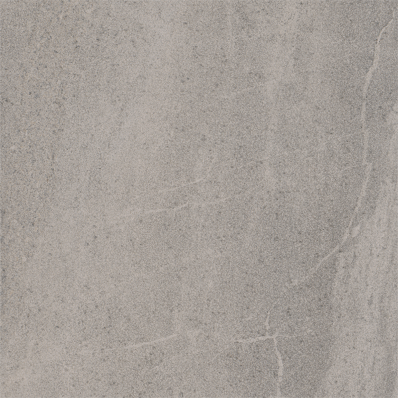 Right Price Tiles Klinker Pietra Moda Grey 33x33 Grå, 1,42 M2/pkt