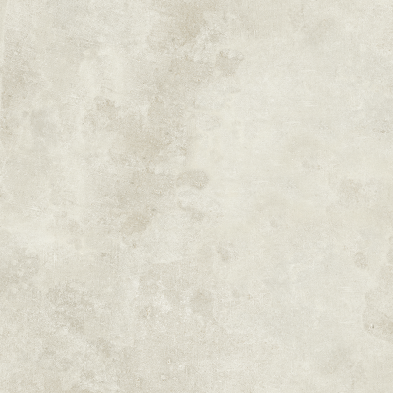 Right Price Tiles Klinker Miramar Greige 60x60 Beige, 1,44 M2/pkt