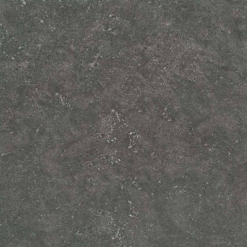 Right Price Tiles Klinker Stellar Noir 90x90 Svart, 1,62 M2/pkt