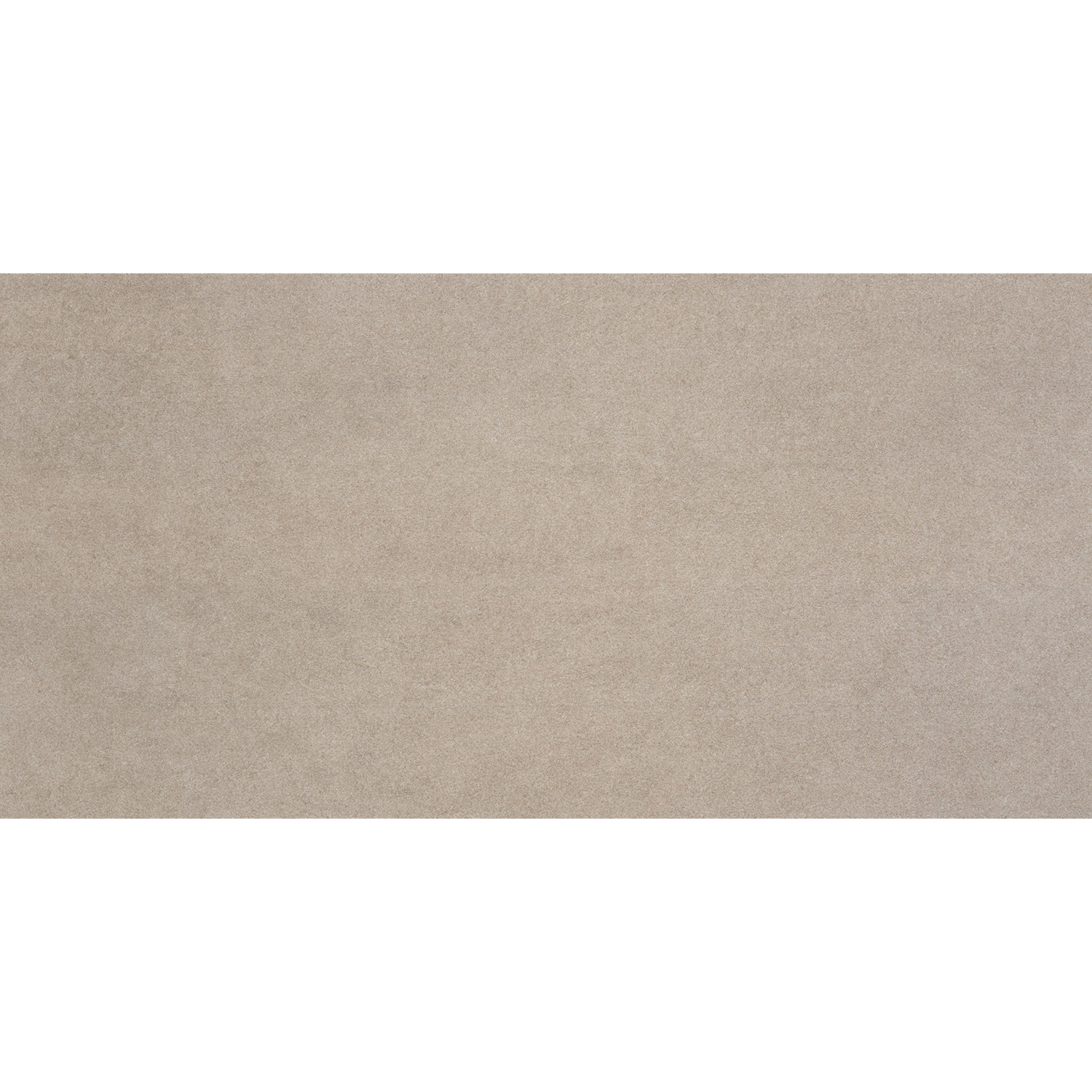 Right Price Tiles Klinker Titanio Grey 30x60 Grå, 1,26 M2/pkt