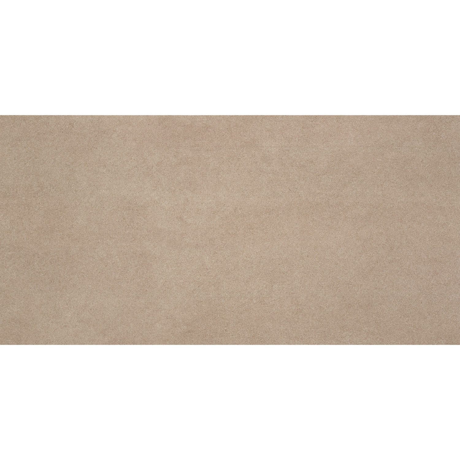 Right Price Tiles Klinker Titanio Tortola 30x60 Brun, 1,26 M2/pkt
