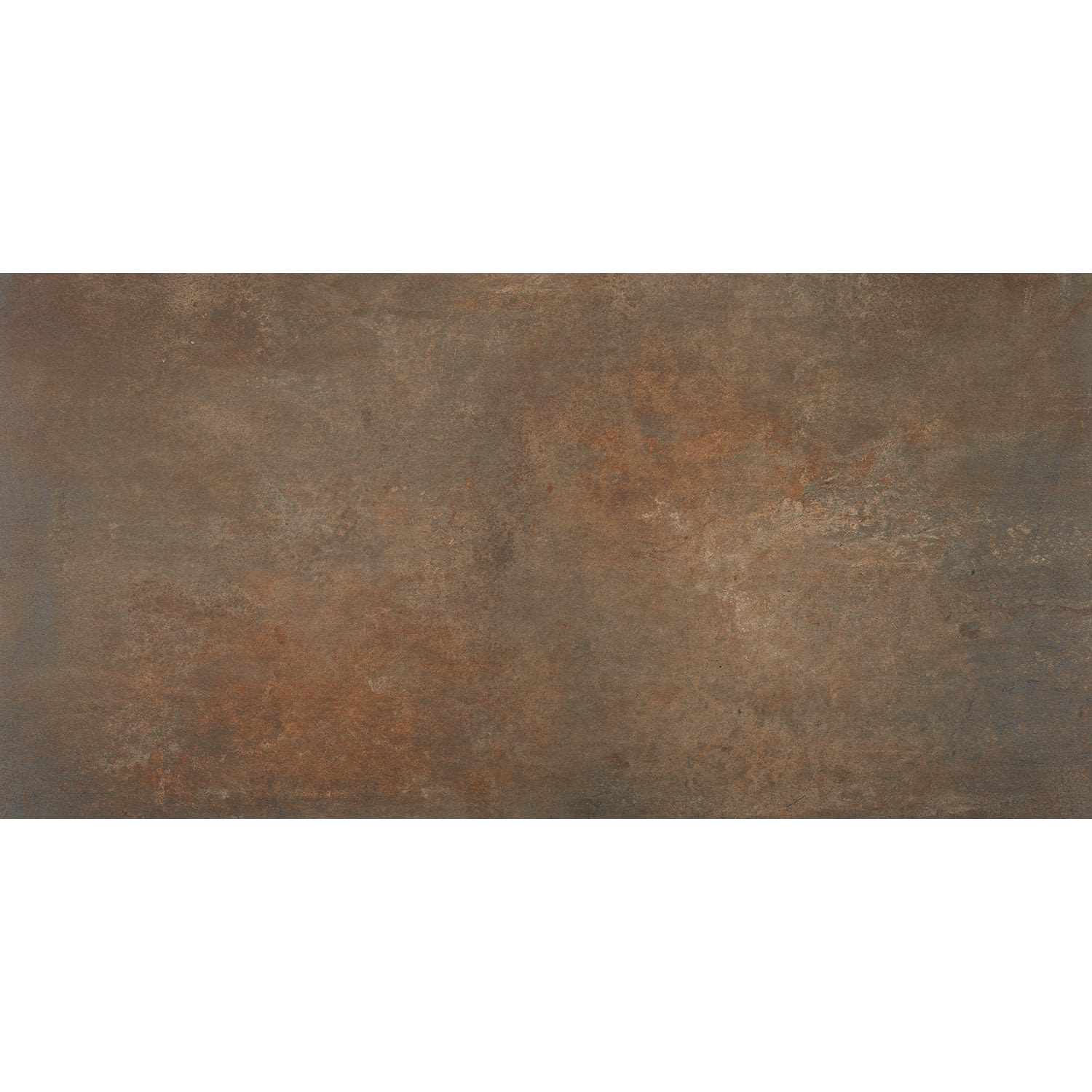 Right Price Tiles Klinker Jasper Oxido 60x120 Rost, 1,43 M2/pkt
