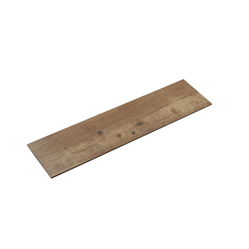 Right Price Tiles Provbit Kakel Meranti Roble 24x95 Ek, 15x15cm