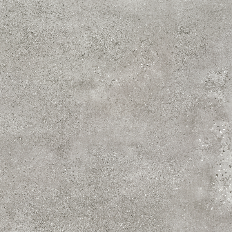 Right Price Tiles Provbit Klinker Fiji Grey 60x60 Grå, 15x15cm