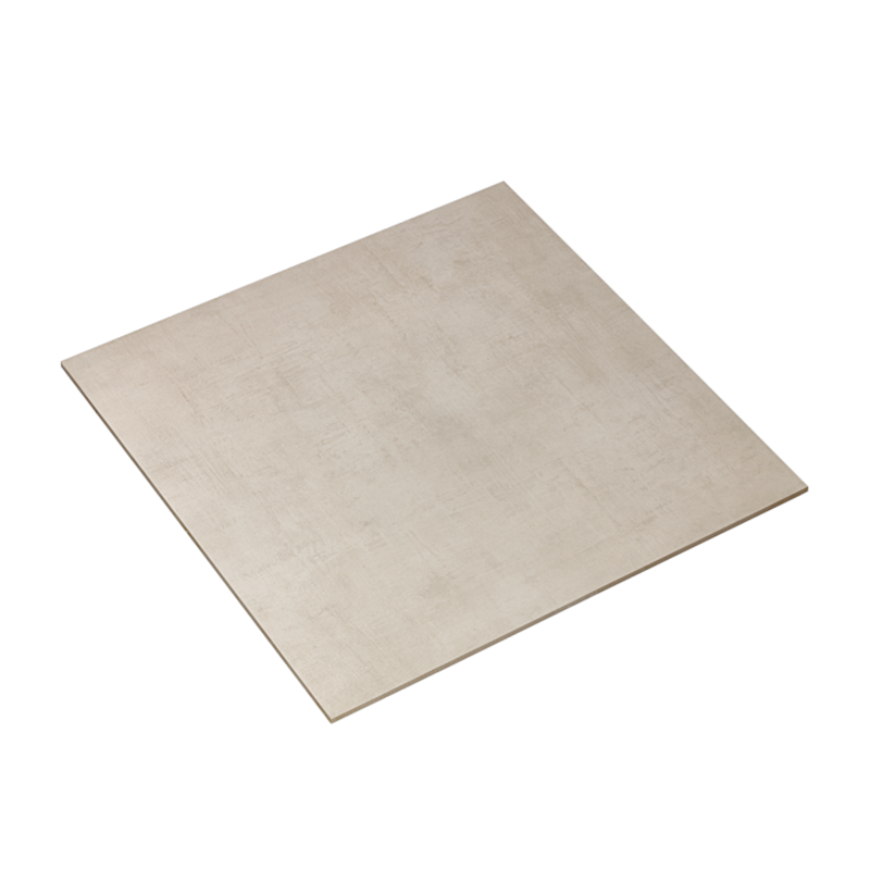 Right Price Tiles Provbit Klinker Cement White 60x60 Vit, 15x15cm