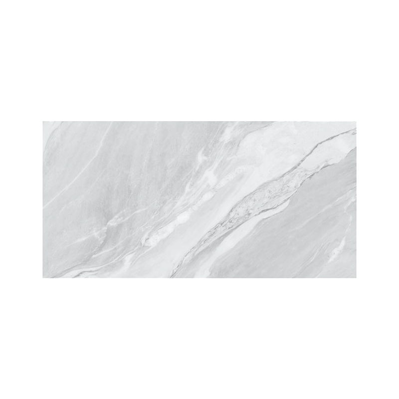 Right Price Tiles Provbit Klinker Moon Onyx Polished 60x120 Vit, 15x15cm
