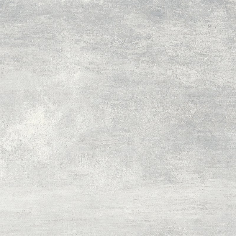Right Price Tiles Provbit Klinker Concreto Grey 60x60 Grå, 15x15cm