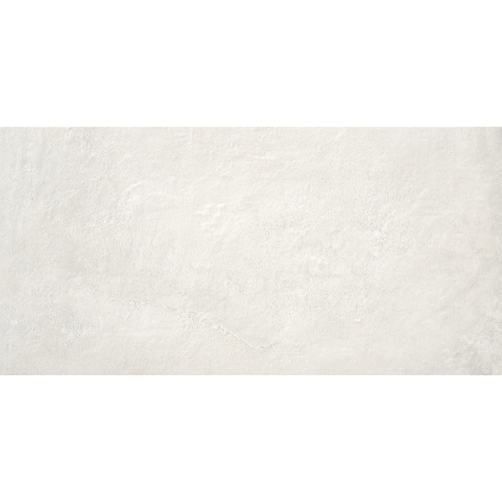 Right Price Tiles Provbit Klinker Amstel Blanco 30x60 Vit, 15x15cm