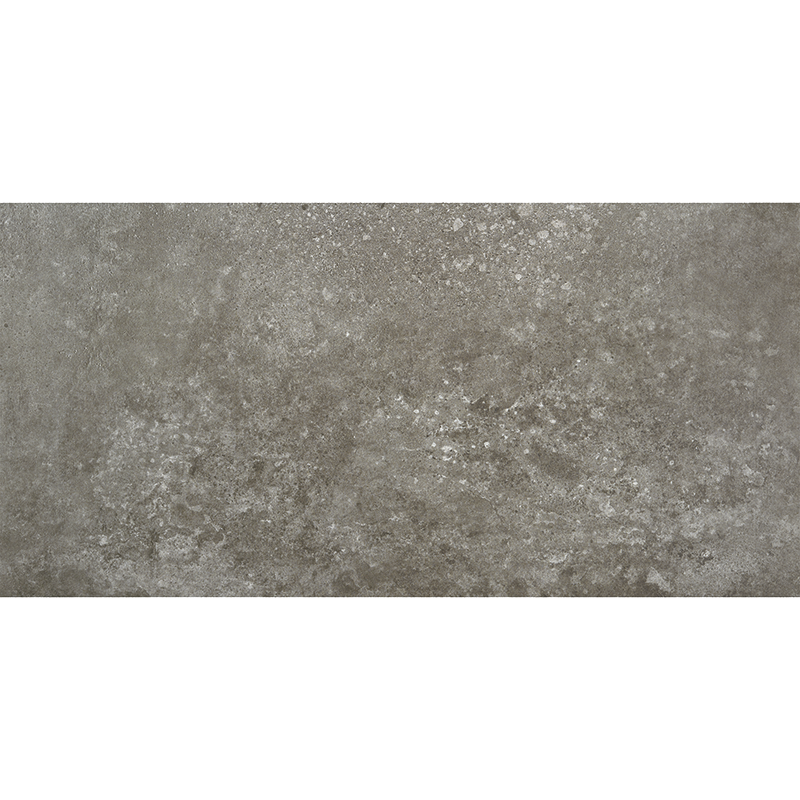 Right Price Tiles Provbit Klinker Amstel Antracita 30x60 Mörkgrå, 15x15cm