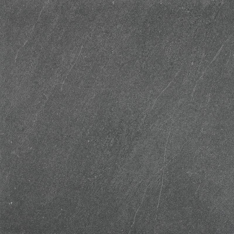Right Price Tiles Provbit Klinker Plus Betria Antracita 60x60 Mörkgrå, 15x15cm