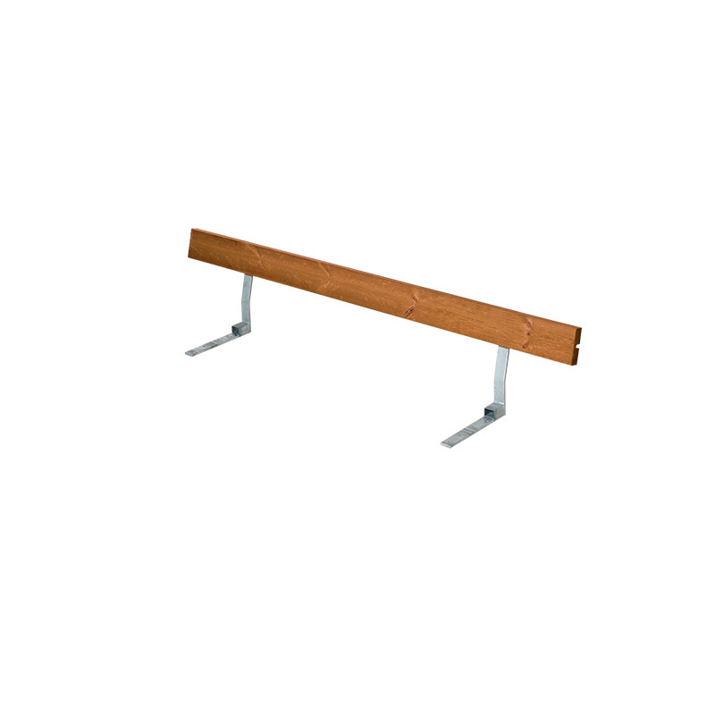 RYGGSTÖD BÄNKBORD 177 PLUS