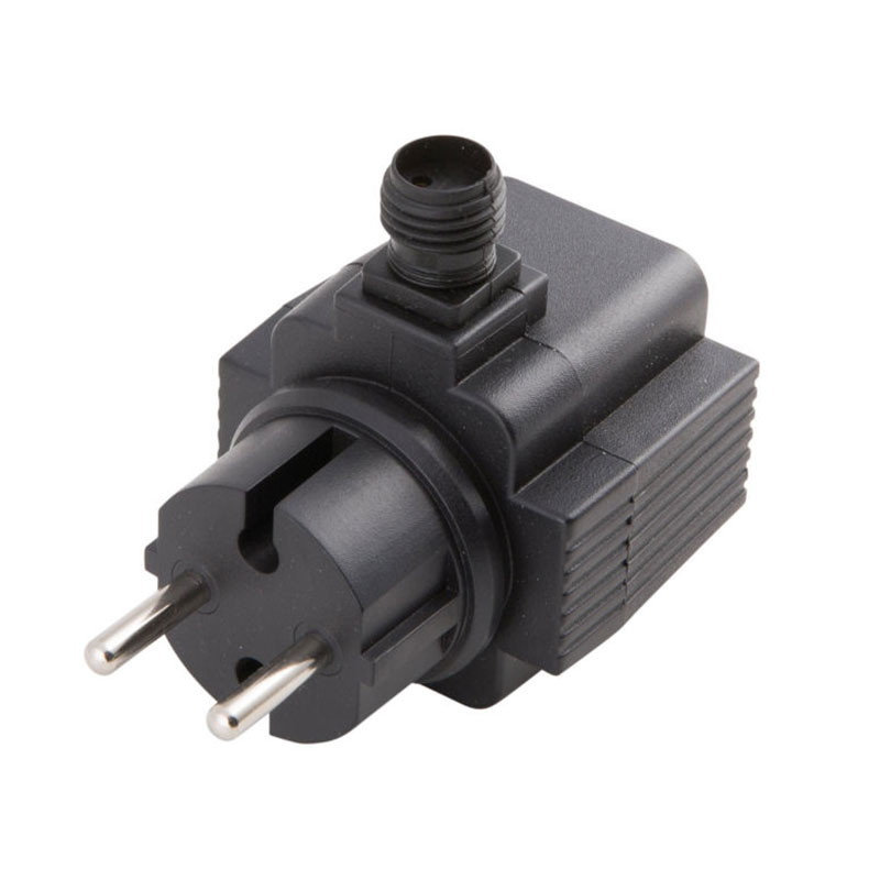 Transformator 21W LightsOn