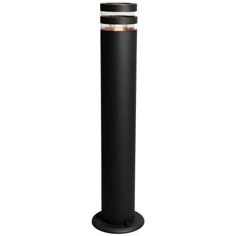 Trädgårdslampa Focus 65 Nordlux