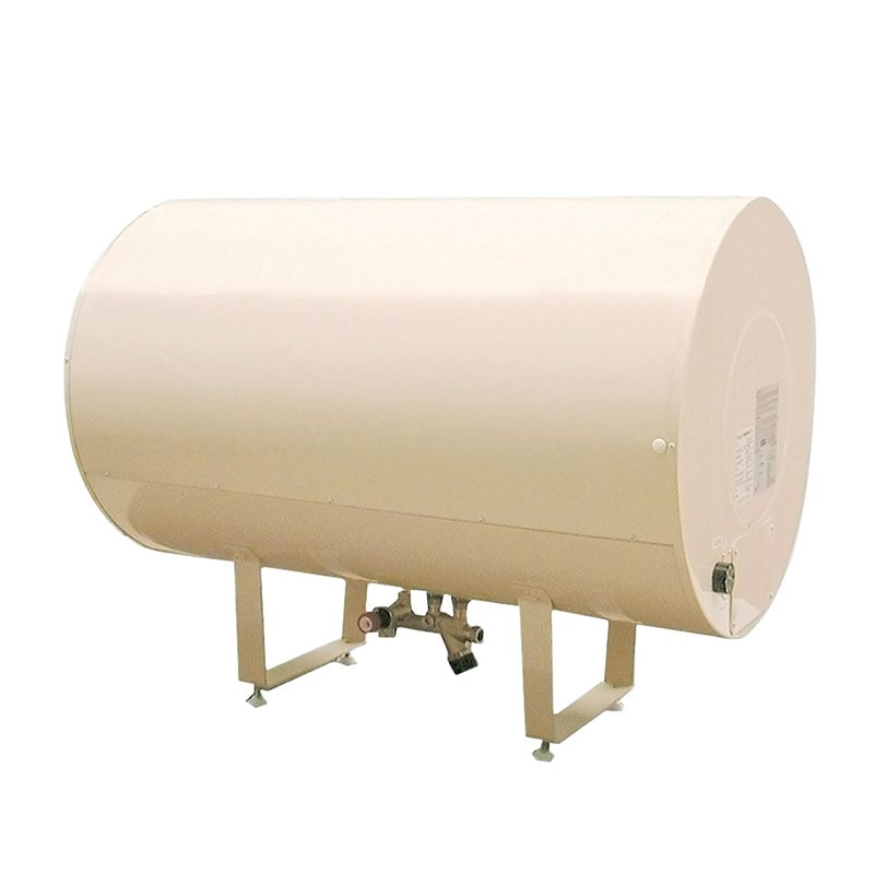 Metro Therm Varmvattenberedare Focus Vlm 220 S  220l, 595x1170x760mm