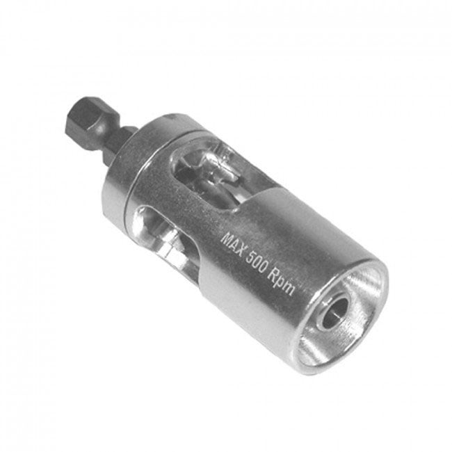 Kalibreringsverktyg  12mm