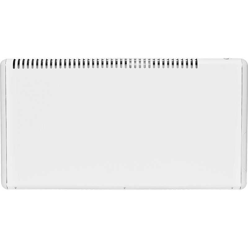 Tego Element  Roundline Eco 230v, 1758x40x400 Mm, Med Stickpropp