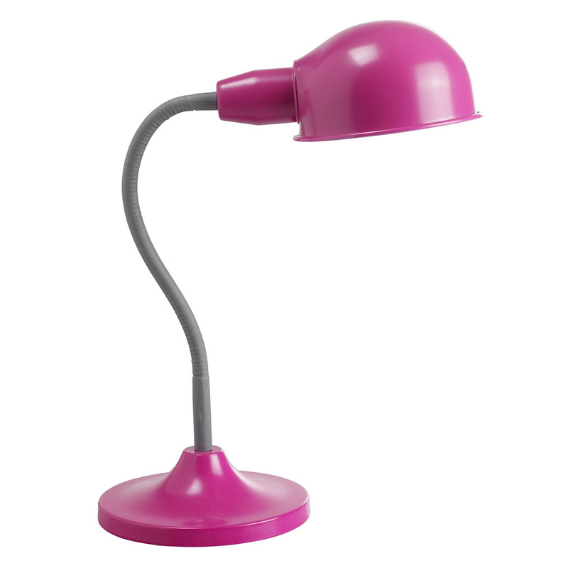 Billiga Bordslampa pep Texa Design online på nätet