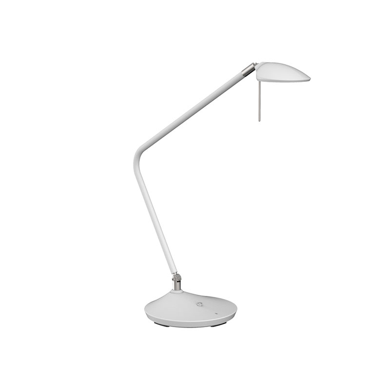 Billiga Bordslampa Toreno Texa Design online på nätet