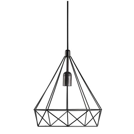 Taklampa Aire Nordlux