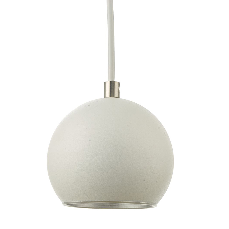 Billiga Fönsterlampa Globe Oriva online på nätet