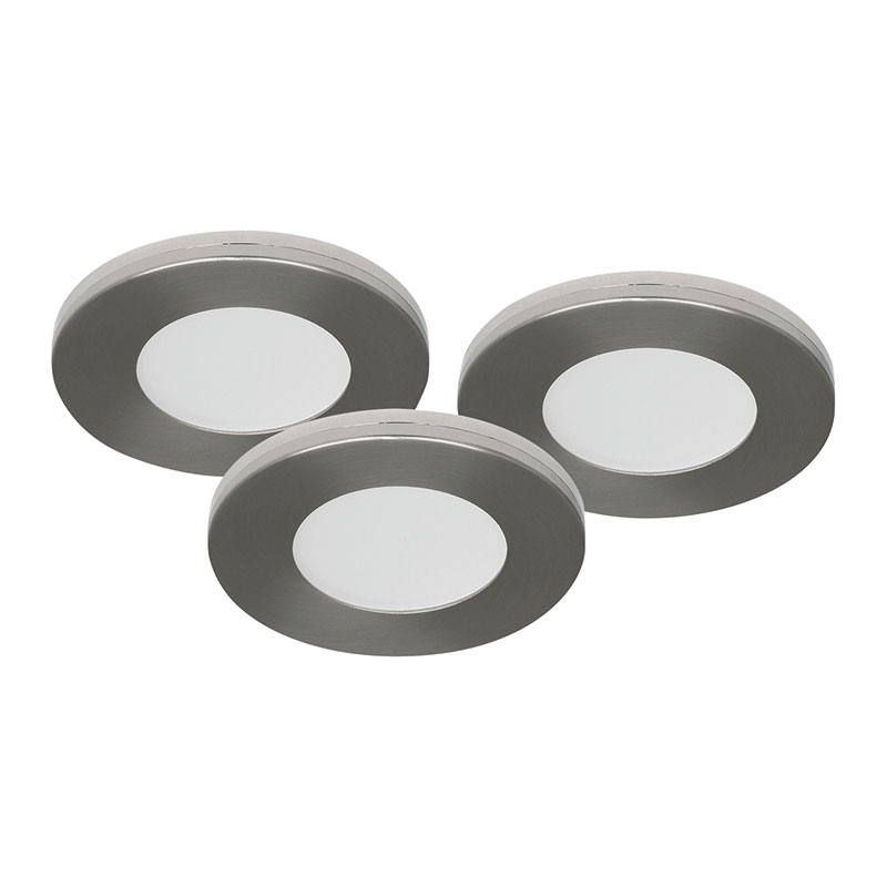 Billiga Downlightset MD-305 Malmbergs online på nätet