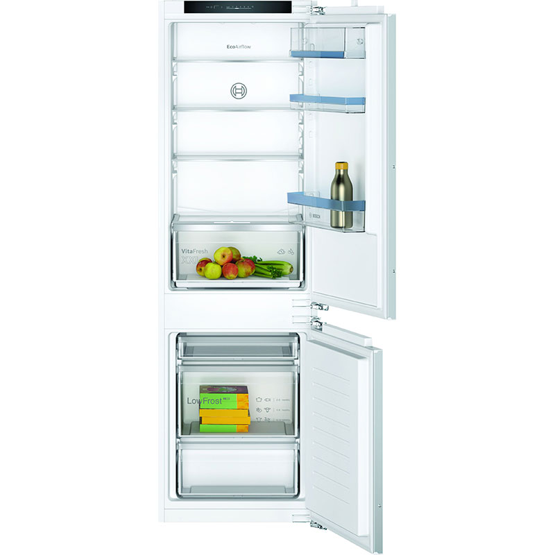 KYL/FRYS KIV86VFE1 BOSCH