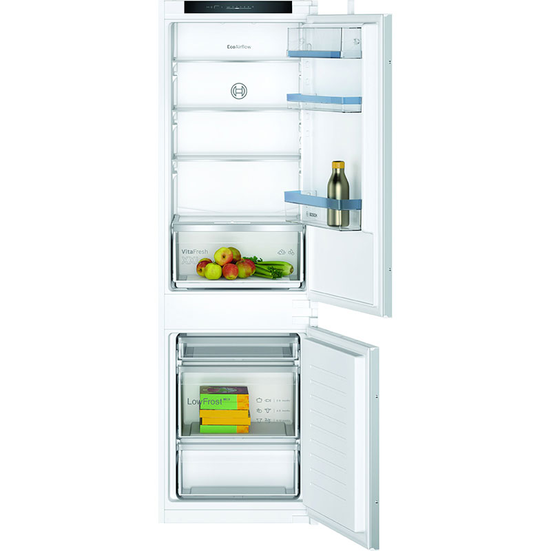 KYL/FRYS KIV86VSE0 BOSCH