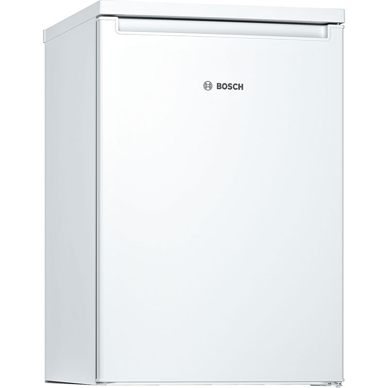 BORDSKYL KTL15NWFA BOSCH