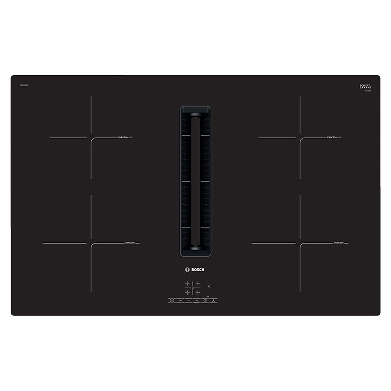 INDUKTIONSHÄLL PIE811B15E BOSCH