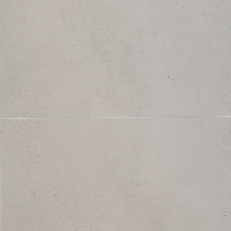 Fibo Våtrumsskiva 620x2400 Fibo Grey Cement 2145-m6060s, 2-pack