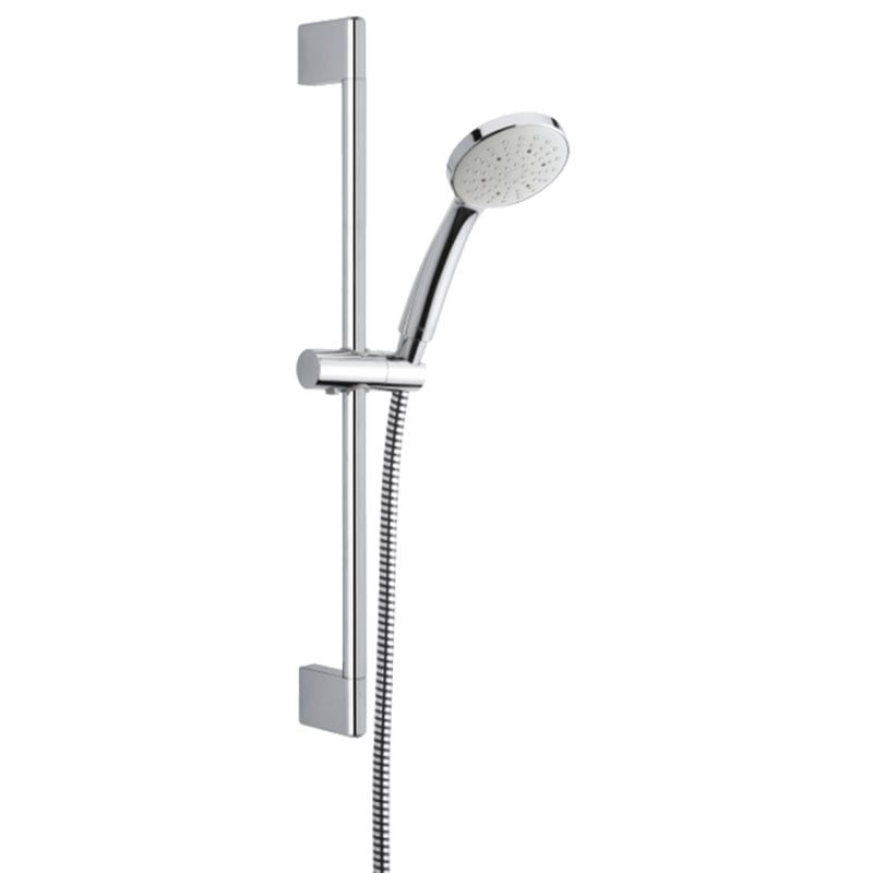 Damixa Duschset Fair Jet Damixa Krom