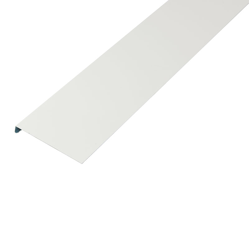 Köp