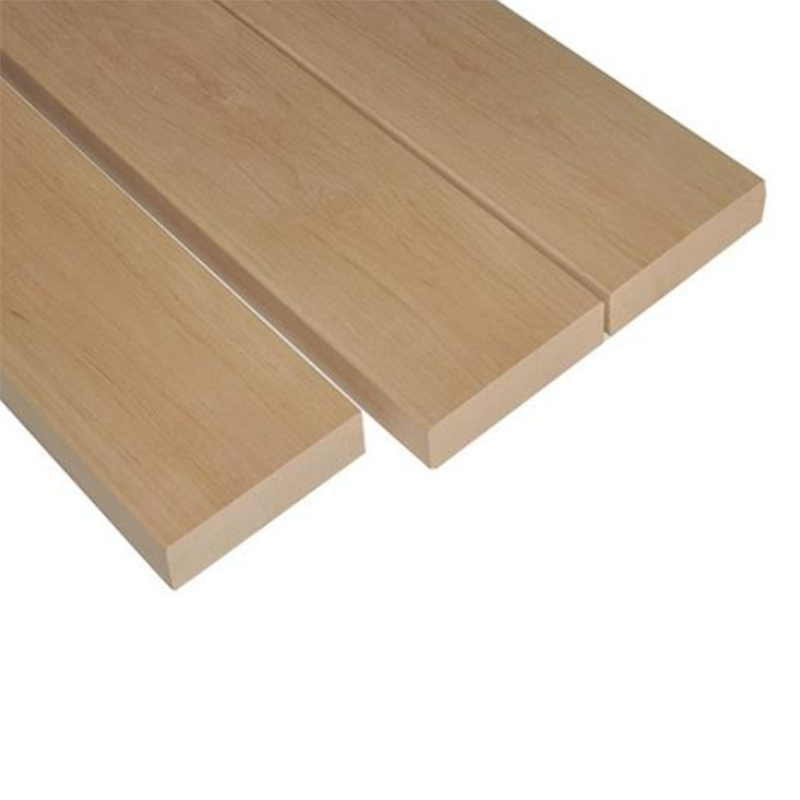 Saunasweden Bastulav Al 28x120 Sauna Sweden 28x120x3000mm