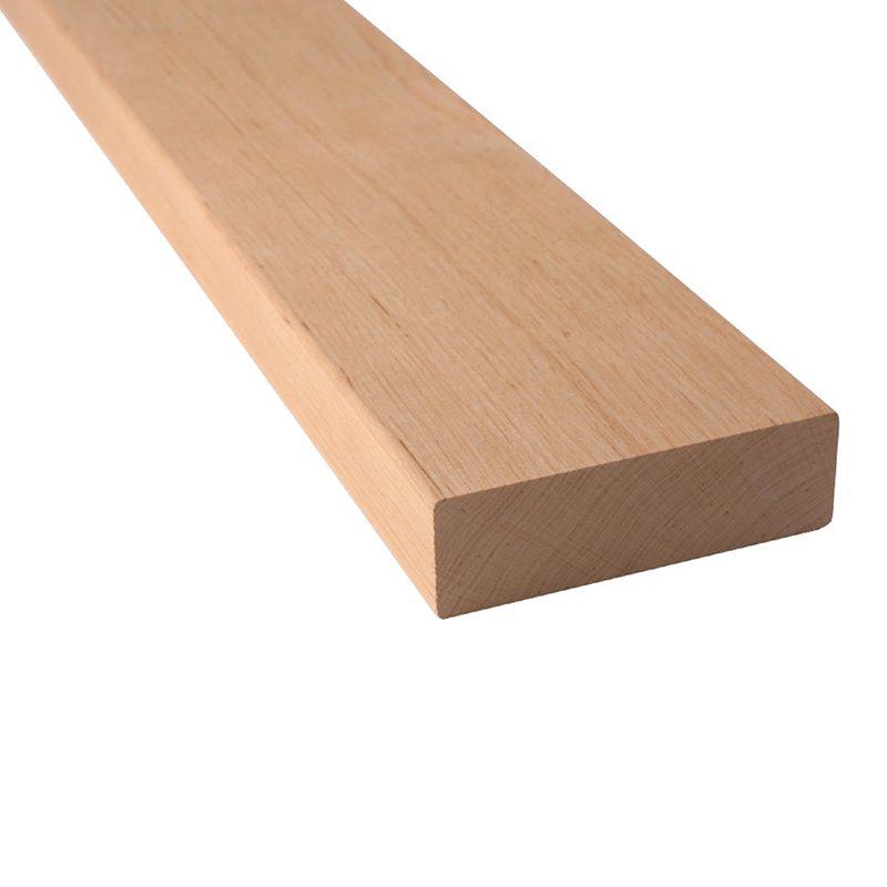 Saunasweden Bastulav Al 28x90 Sauna Sweden 28x90x2100mm
