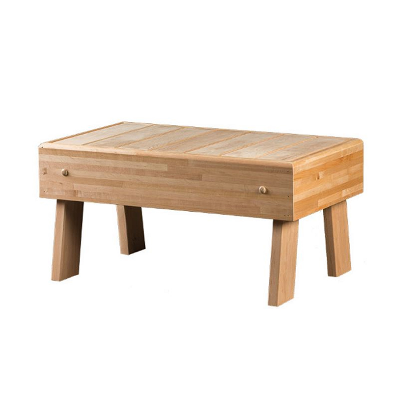 Saunasweden Pall Al Sauna Sweden 700x400mm
