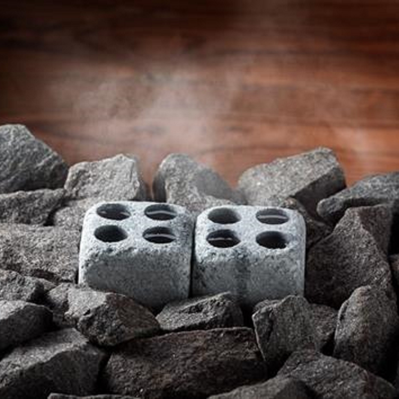 Saunasweden Ångsten Hukka Sauna Sweden