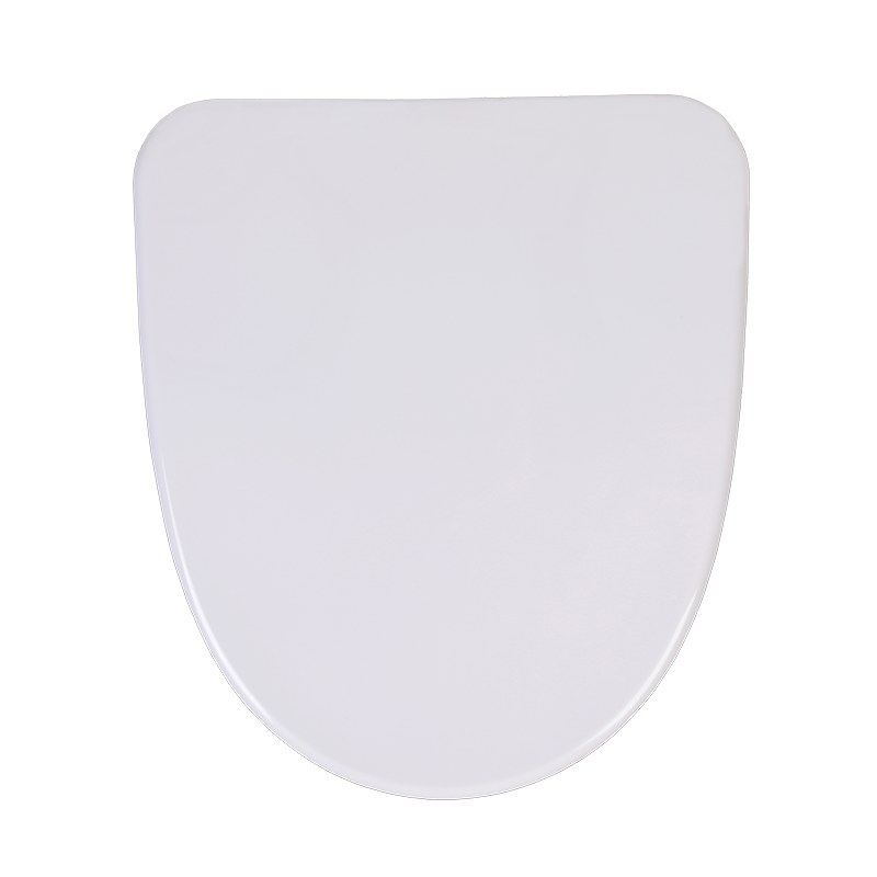 Hafsen Toalettsits Sign Pp Hafsen Passar Till Ifö Sign Toaletter, I Pp Material