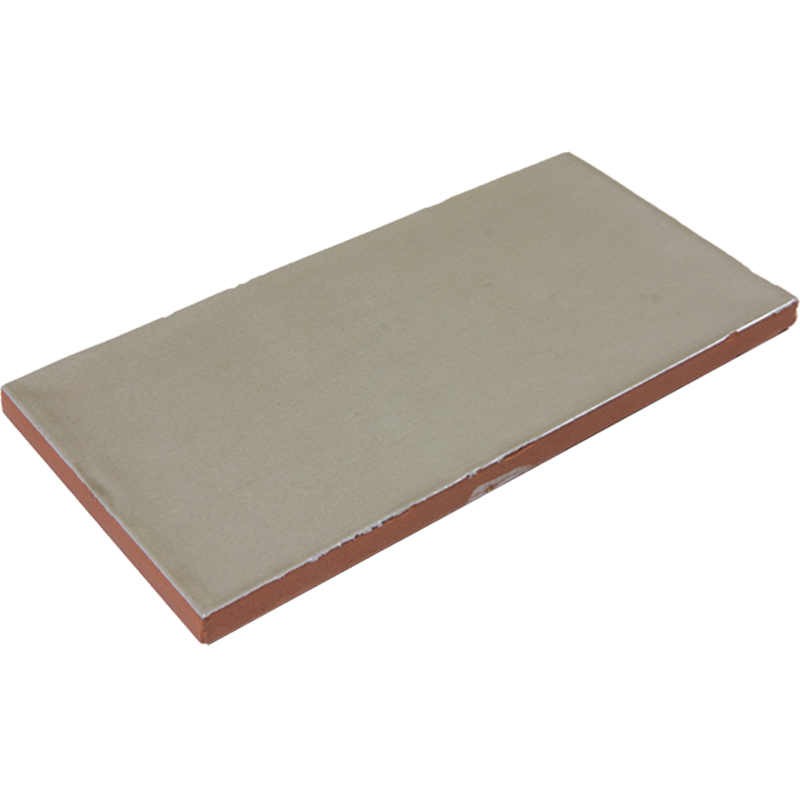 Right Price Tiles Kakel Rustico Avocado 7,5x15 Grön, 0,68 M²/pkt
