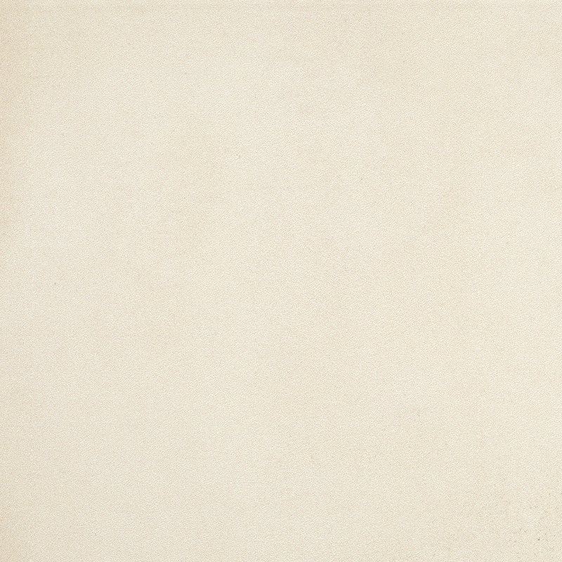 Right Price Tiles Klinker Veinte Beige 20x20 Beige, 1,08 M²/pkt