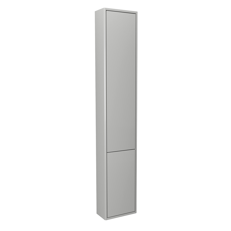 Gustavsberg Högskåp Graphic  30x16 Cm