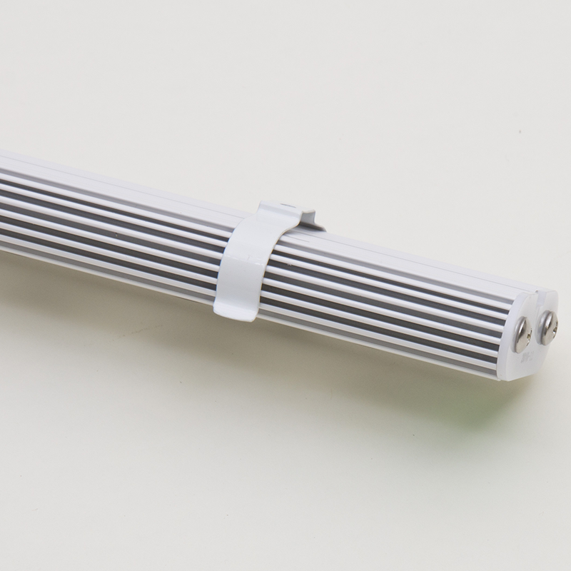 Venso Ecosolutions Växtarmatur Spot-top Venso Ecosolutions Ip54