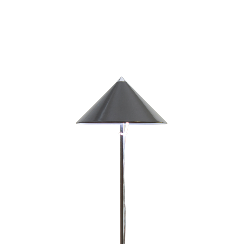 Venso Ecosolutions Växtlampa Sunlite Xl 25w Vit Venso Ecosolutions Ø160, Ip54